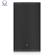Loa Turbosound TCS152/94-R